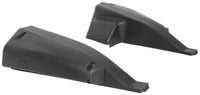 K&N 14-18 Polaris RZR 1000 XP AirCharger Performance Intake