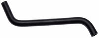 Gates 05-08 Chrysler 300 (3.5L V6) Small ID Molded Heater Hose