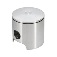 Wiseco Yamaha SRX440/SSR440LC 78-80 2717CS Piston Kit