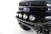 Addictive Desert Designs 18-20 Ford F-150 Raptor ADD PRO Bolt-On Light Hoop