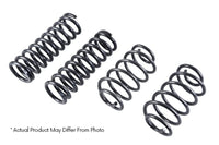Belltech MUSCLE CAR SPRING KITS FORD 05+ MUSTANG V6/V8