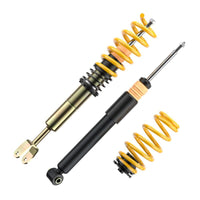 ST Coilover Kit 02-08 Audi A4 Quattro (8E/B6-B7) Sedan