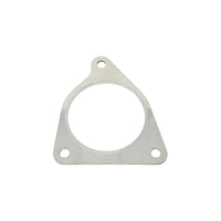 Torque Solution 2022+ Subaru WRX / 2019+ Subaru Ascent Multi-Layer Stainless Steel Gasket