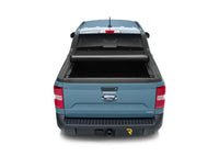 Truxedo 2022 Ford Maverick 4ft 6in Lo Pro Bed Cover