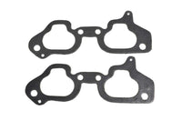 GrimmSpeed 02-10+ WRX/STi/LGT TGV-To-Engine Gasket (Pair)