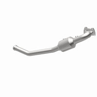 MagnaFlow 13-17 Jeep Grand Cherokee 3.6L Direct Fit Converter