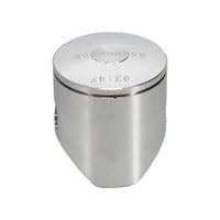 Wiseco KTM 65 SX/XC 09-18 ProLite 1850CS Piston Kit