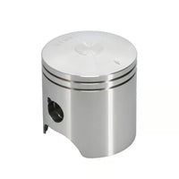 Wiseco Honda CR80R 84 2008CD Piston Kit