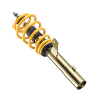 ST XA - Height Adjustable Coilovers VW Passat (3C-B6) Sedan