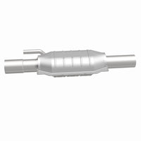 MagnaFlow Direct Fit Catalytic Converter California Grade 94-95 Dodge Ram 2500 8.0L