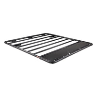 ARB Roof Rack Flat 1330X125052.25X49.25
