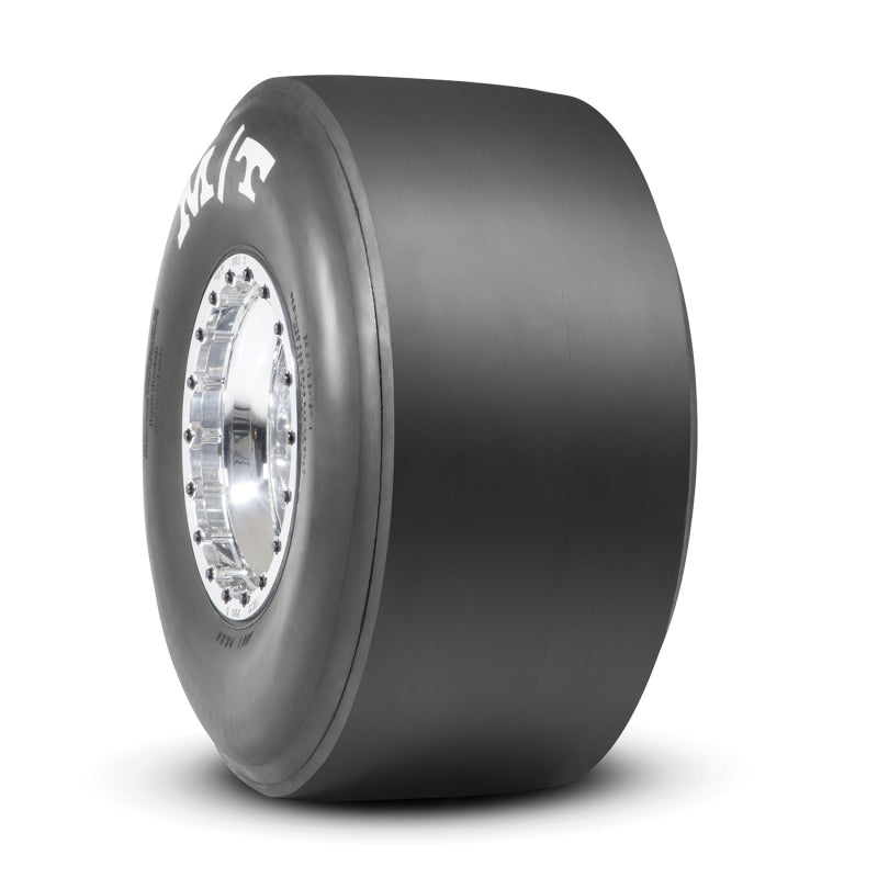 Mickey Thompson ET Drag Tire - 29.5/9.0-15ST M5 - 255284