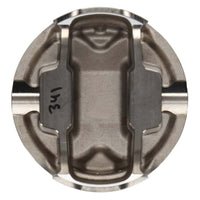 Wiseco Honda F20C 87.50 mm Bore 28.98 mm CH 7.00 CC Piston Set