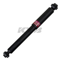 KYB Shocks & Struts Excel-G Rear CHEVROLET Malibu 2004-08 CHEVROLET Malibu Maxx 2004-07