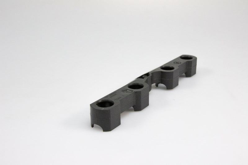 COMP Cams Lifter Yoke Dodge Gen III Hemi Non-MDS