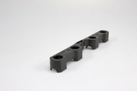 COMP Cams Lifter Yoke Dodge Gen III Hemi Non-MDS