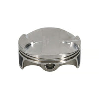 Wiseco Sherco 250 SE-F 14-18 Stock CR Piston kit