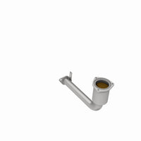 MagnaFlow Direct Fit Catalytic Converter 95 Esteem 1.6L Front CA