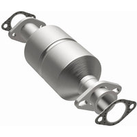 MagnaFlow 87-95 Dodge/Eagle/Plym CA Direct Fit Converter
