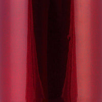 Wehrli 13-18 Dodge 6.7L Cummins OEM Placement Coolant Tank Kit - WCFab Red