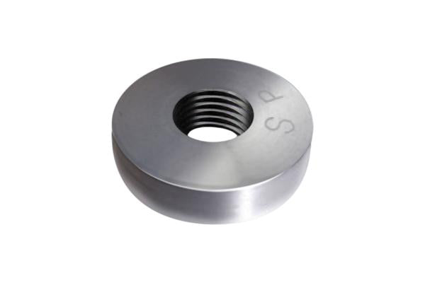 Snow Performance Nozzle Mounting Bung (Steel)