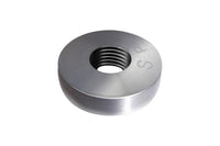 Snow Performance Nozzle Mounting Bung (Steel)