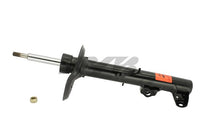 KYB Shocks & Struts Excel-G Front Left BMW 325i 1992-95 BMW 325is 1992-95 BMW 328i 1996-99 BMW 328is