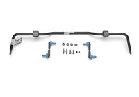 Ford Racing 22-25 Maverick Stabilizer Bar and Bushing Kit