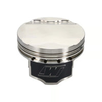 Wiseco Ski-Doo 900ACE EXP./REN/Touring OEM42089 Piston Kit