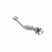 MagnaFlow Direct Fit Catalytic Converter 05-09 Chevy Cobalt 2.2L