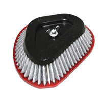 aFe Aries Powersport Air Filters OER PG7 A/F PG7 MC - Kawasaki KXF250/450 06-09