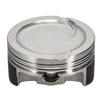 Wiseco Chevy LS 4.145in Bore 1.165in CH -12.00 CC Piston Set