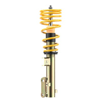 ST XA Adjustable Coilovers Hyundai Elantra GT (PD)