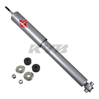 KYB Shocks & Struts Gas-A-Just Rear FORD Fairmont 1981-83 FORD Granada 1981-82 FORD LTD 1983-86 FORD