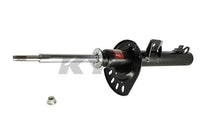 KYB Shocks & Struts Excel-G Front Right FORD Taurus 2000-07 MERCURY Sable 2000-05