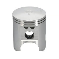 Wiseco 87-89 Honda TRX250R ProLite 2608CD Piston Kit