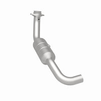 MagnaFlow California Direct Fit Converter 07-08 Ford F-150 4.6L