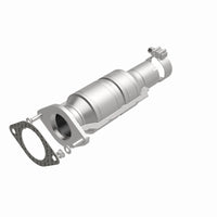 MagnaFlow 11-12 Chevrolet Malibu 2.4L Direct Fit Converter