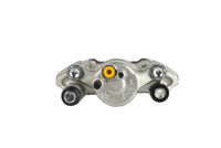 DBA 01-02 Kia Rio Street Series Left Front Caliper