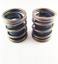 DDP 94-98 Dodge Cummins 5.9L 12V P-7100 Competition Governor Spring Set