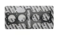 Wiseco Kawasaki 1015-1045 70-71mm MLS.040in Head Gasket