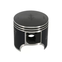 Wiseco Polaris 700 Indy Liberty ProLite 3189KD Piston Kit