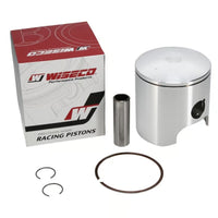 Wiseco Suzuki RM250 82-85 2795CS Piston Kit