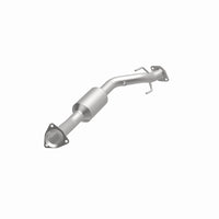 MagnaFlow 06-07 Chevrolet Trailblazer 4.2L Direct Fit Converter