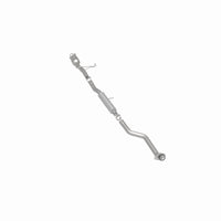 MagnaFlow Direct Fit Catalytic Converter 07-09 Mazda CX-7 2.3L