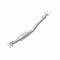 MagnaFlow Direct Fit Catalytic Converter 97-03 Chevy Malibu 3.1L
