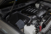 K&N Dryflow Air Intake System Toyota Tundra V8-5.7L 12-21