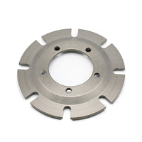 Wilwood adapter rotor drag dynamic MT 8X7.00 3.88 bc
