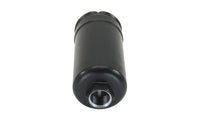 AEM 400LPH High Pressure Fuel Pump -6AN Female Out, -10AN Female In