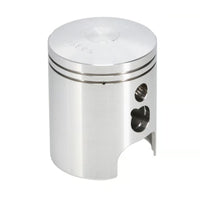 Wiseco Yamaha PW80 91-06 BW80 86-90 1909CD Piston Kit